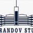 Filmové studio Barrandov