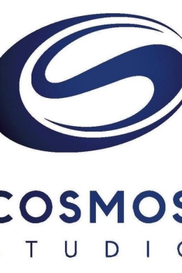 COSMOS studio