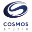 COSMOS studio