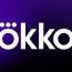 OKKO Studios