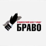 Продюсерский центр «Браво»