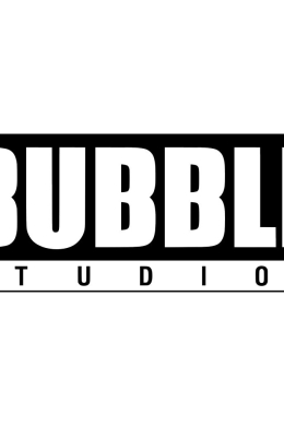 Bubble Studios