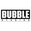 Bubble Studios