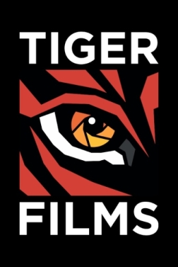 Tiger Films