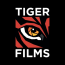 Tiger Films