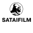 Sataifilm