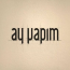 Ay Yapim