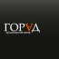 Продюсерский центр «ГОРАД»