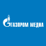 Газпром-Медиа