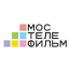 Мостелефильм