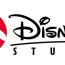 Disneytoon Studios