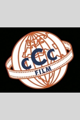 Central Cinema Company Film (CCC)