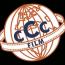 Central Cinema Company Film (CCC)