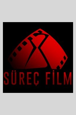 Süreç Film