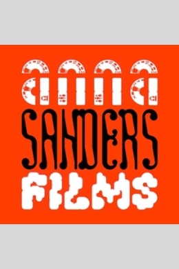 Anna Sanders Films