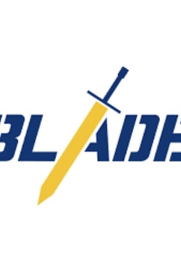 Blade