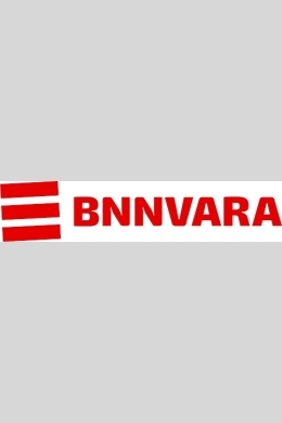 BNN-VARA