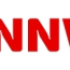 BNN-VARA