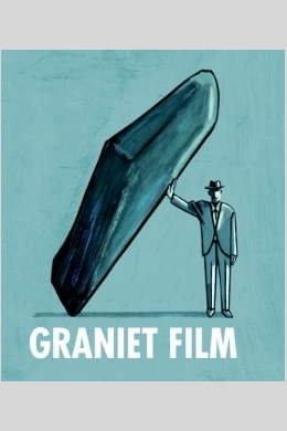 Graniet Film BV