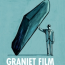 Graniet Film BV