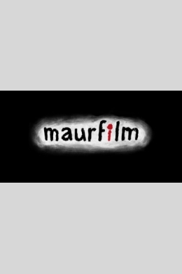 MAUR Film