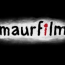 MAUR Film