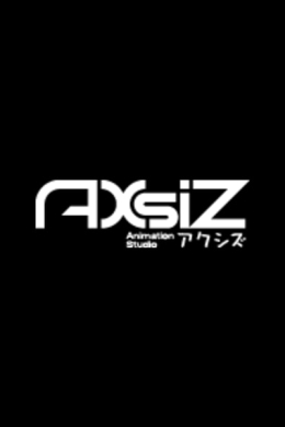AXsiZ