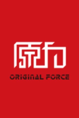 Original Force