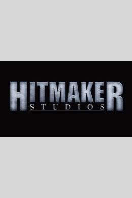 Hitmaker Studios