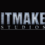 Hitmaker Studios