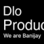 DLO Producciones
