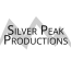 Silver Peak Productions