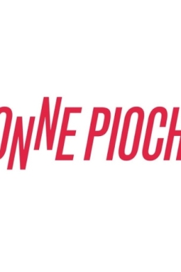 Bonne Pioche