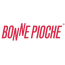 Bonne Pioche