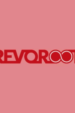 Revoroot