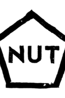Nut