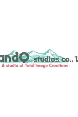 LandQ studios