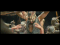 Exclusive Raavan Trailer