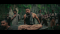 Raavanan trailer