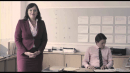 Still Life - Trailer Italiano