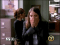 Seven Network - Promo - The Practice Head in the Bag 