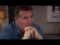 Life's Too Short s01e01 / Liam Neeson Outtake (русский язык) 