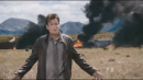 FX Anger Management #7 