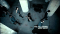 The Following on FOX: Footsteps Trailer 