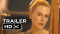 Grace Of Monaco Official UK Trailer #1 (2013) - Nicole Kidman Movie HD 