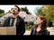 Suburgatory - Trailer 