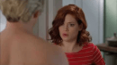 Gorgeous George - Suburgatory Season 2 - Blurb from the Burb! 