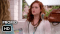 Suburgatory Season 3 Promo (HD) 