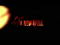 True Blood: Season 4 Tease (HBO) 