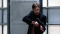 True Blood - Season 6 | Full TRAILER | HD 